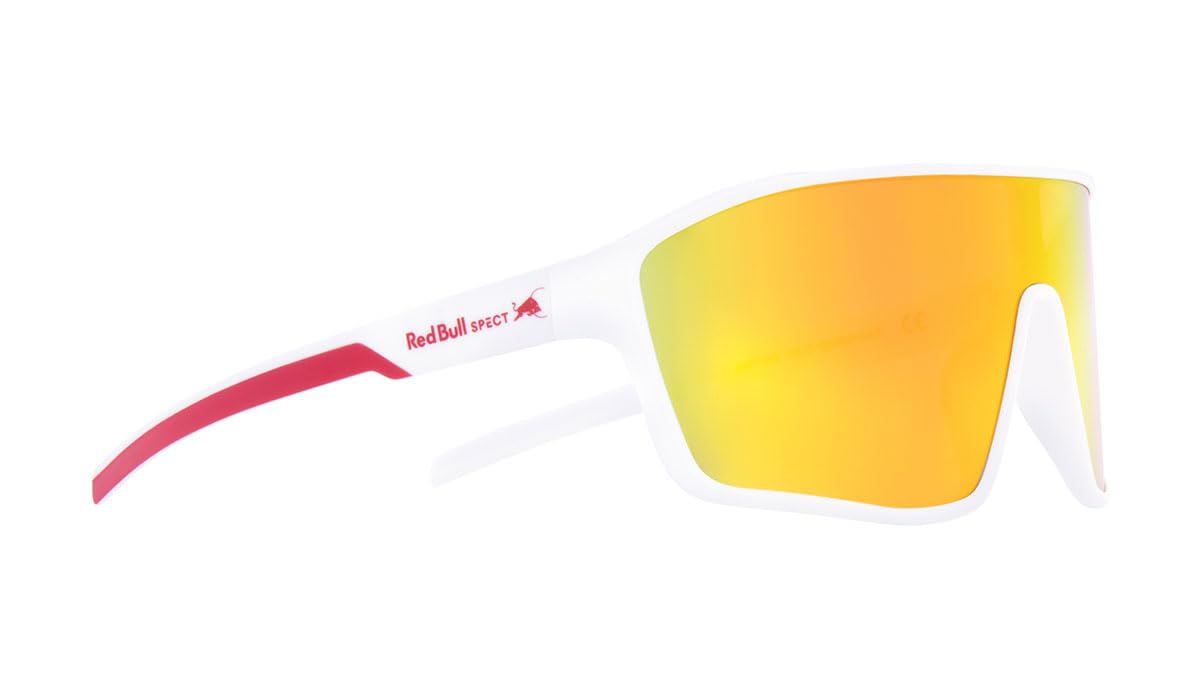 Spect Daft Lunettes de soleil Mixte (lot de 1)