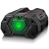 【UPGRADE!】CaliHutt 56-Volt 5.0Ah Replacement Battery for EGO Power+ BA1400T Battery Lithium Ion...