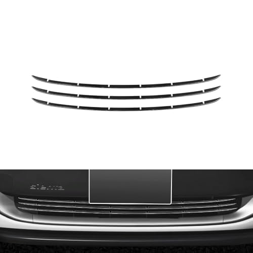 TARCELL V^ VG^ 10n ANZT[ tgOK[jbV AOK[jbV tgop[K[jbV GAp[c hXAbv LYh~ XeX Ԏp݌v SIENTA O JX^p[c 3P ubN