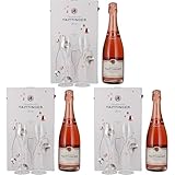Taittinger