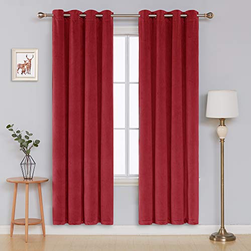 Rot Komplett Schlafzimmer Online Kaufen Mobel Suchmaschine Ladendirekt De