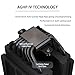 Thermalright Phantom Spirit 120 EVO CPU Cooler,7×6mm Heat Pipes CPU Air Cooler,Dual PWM Fan Computer Cooling,2150RPM Speed,for AMD AM4 AM5/Intel 1700/1150/1151/1200/17XX/2011/1851