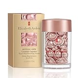Elizabeth Arden