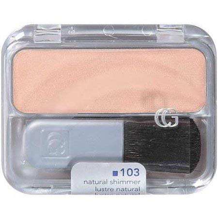 Cheekers Blush (Pack of 24)