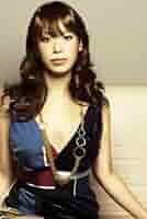 古内東子/～15th Anniversary～ IN LOVE AGAIN T… IN LOVE AGAIN | 古内東子 | ORICON NEWS