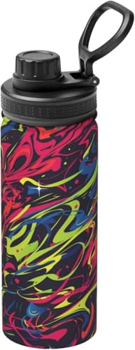 嗝Ε 嗝Ε (1) Aj  ^fM ۉ ۗ X|[c{g lC XeX{g X|[cΉ RȂ 530ml j̎q ̎q  l q ObY LN^[ a v[g FBN7K114