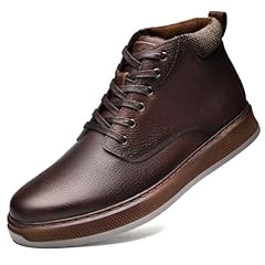 Brown-2381