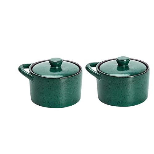 �����q ������ނ��� ���q���� �� ���q���� ������ �W�t�� ������� �k���� �X�[�v�J�b�v �f�U�[�g���q���� �t�^�t�� �X�[�v���q �W�t�� �H�� ���� �� �M ���M ���� ���� �a�H�� ���H�X �Ɩ��p (3.5�C���`�e�ړ���ۑ��{�E��[�_�[�N�u���[]