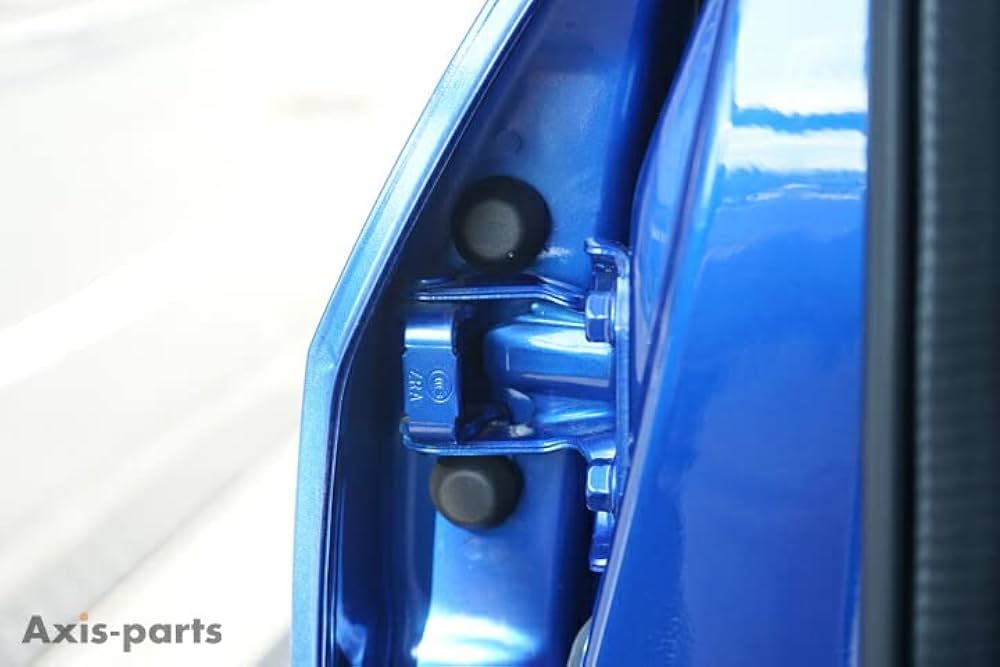 ヴァルヴレイブ用オート基板 51l2lujfnmL._UF1000,1000_QL80_.jpg