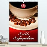 PREMIUM-LINIE Kunstdruck in Hochglanz DIN A2 in Museumsqualität. Stabile Rückwand mit 2 innovativen Einstecktaschen für eine optimale Präsentation an der Wand.