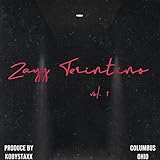 7351175 Records DK