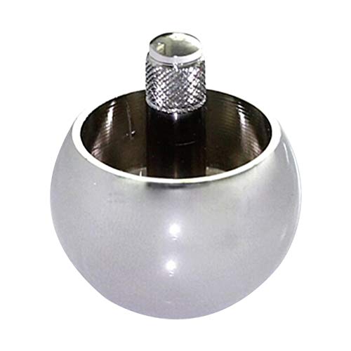 ̃WCXR[vߋAXeX̐WCXR[vߋA炩ȕ\-j̎qA̎qAl̂߂̃|[^u]tbvWCXR[v ()