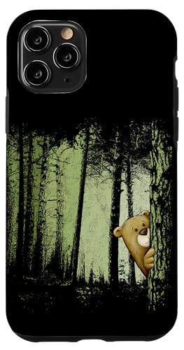 ̐XɉBĂʔ̃N}O X}zP[X iPhone 11 Pro p