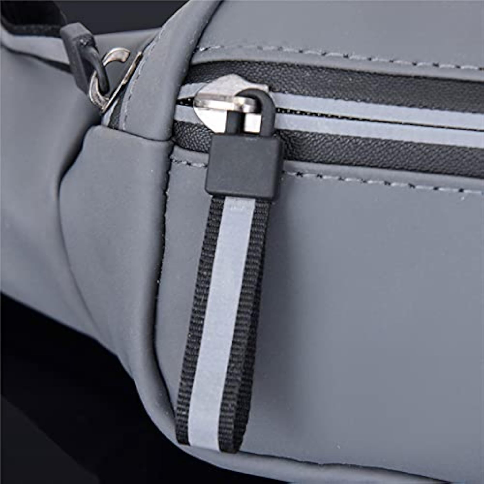 Waist Pack, Crossbody Bag for Men