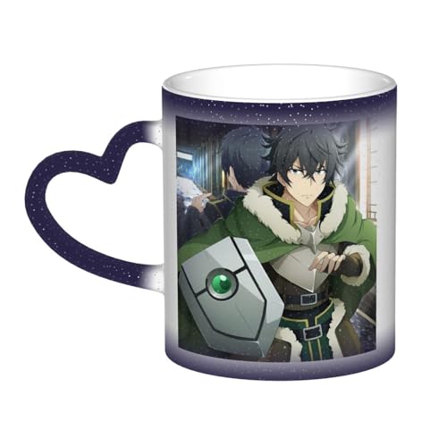 ̗E҂̐オ }OJbv R[q[ Z~bN  Jbv Jbv ׂ~ߎ e ۉR[q[Jbv H Z~bN ItBX z[ Mtgp 330ml Blue