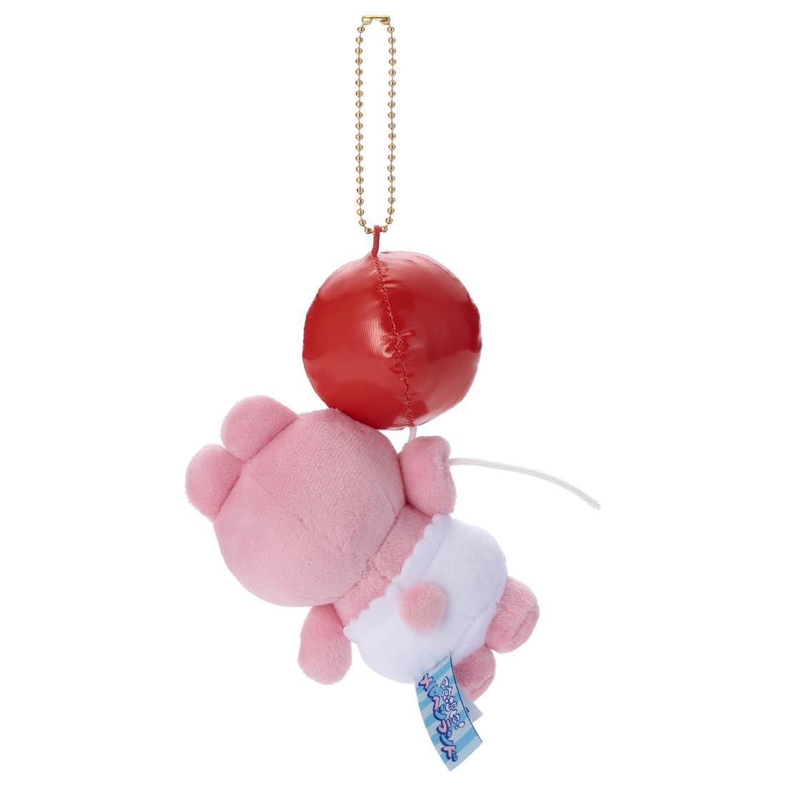 Amazon.co.jp: タカラトミーアーツ(TAKARATOMY A.R.T.S) 可哀想に
