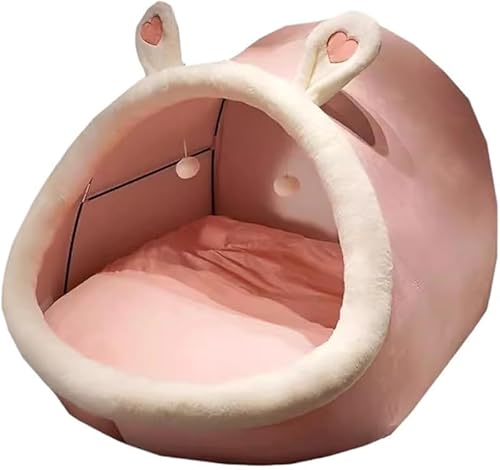 AZIEBAY �h�[���^�t���A�\�t�@�[�x�b�h ���N���C�j���O�@�\�t�� �ᔽ���N�b�V���� �􂦂�J�o�[ ���[�ȒP �e�q�p�����s�N�j�b�N�L�Q���ɍœK