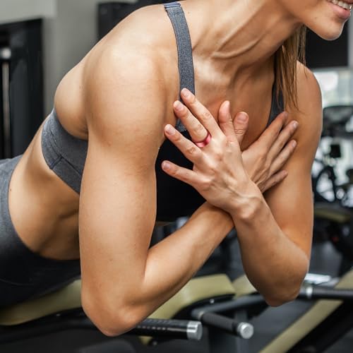 Image of 10 Packs Compatible for Oura Ring 4 /Gen 3 Cover- Charging Directly-Rugged TPU Case Workout Gym Women Men-Size 13