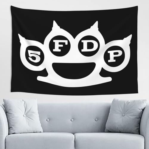 ^yXg[ Ǒ z[A[g rO[ Q ̑ z z[fR[V @\ rO[  gfB t@bViu Ǌ| z  Ǐ CeA _ @\ z|X^[ p[eB[ X 