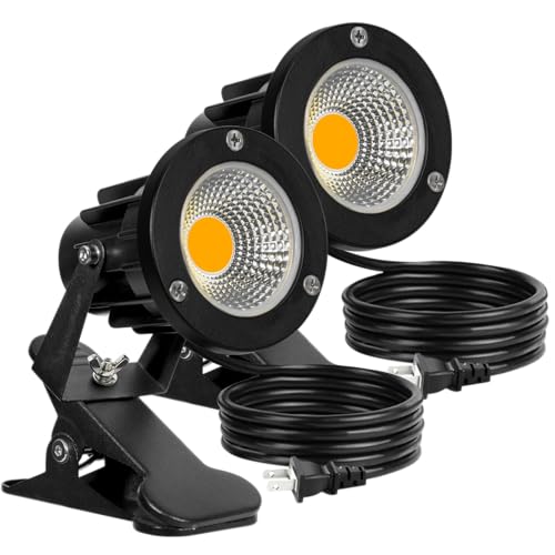 LEDNbvCg X|bgCg dF h ƃCg 7W 60W` XCb`Ȃ R[h3m 360°] RZg ̓olgp fXNCg dCX^h sbRCg Ɩ CeAƖ Lb` Be Ɩ Ŕ