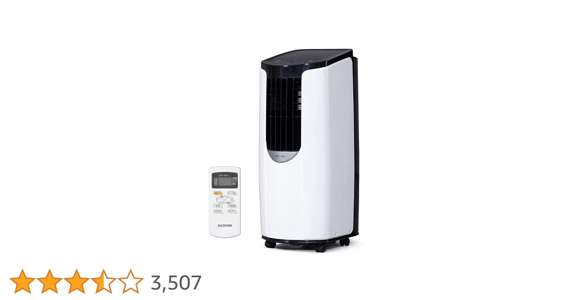 41KsVzX89ES.jpg_BO30,255,255,