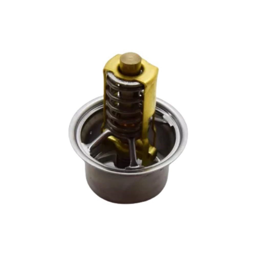 Parts# 9GT121113 9GT121113 thermostat 1pc/pack HUUUGE-PARRRT