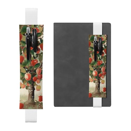 JHLMN yz_[ m[gp ߉\ Soht Mz_[ ؂̉̉ʕ ubN}[N PUU[ yX[u|[` M ubN}[N y[W}[J[ vi[W[iubN