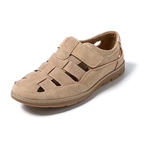 Sandales JOMIX Homme Cover