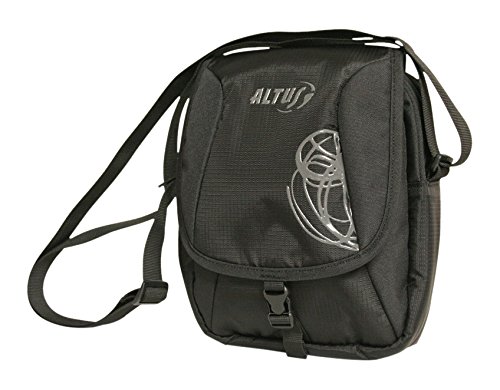 Bolso Unisex Manila Altus