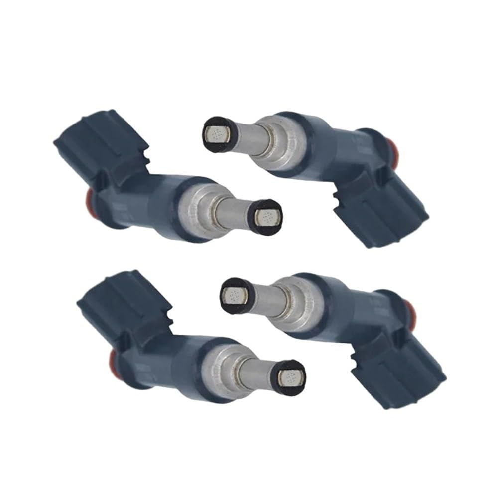 Fuel Injectors Petrol Fuel Injectors for Corolla