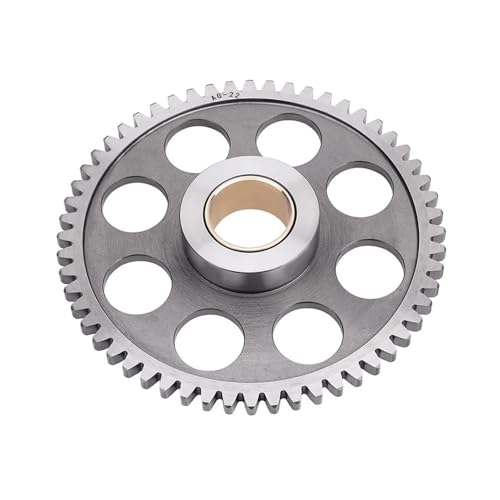 Embrayage de démarreur moto RS 660 pignon roue libre démarrage Tuareg 660 2019-2023