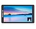 Produktbild Feelworld F570 Kamera-Monitor, 14 cm (5,7 Zoll), 4K HDMI Ultra HD 1920 x 1080 Pixel, Video, LCD, IPS Display, 1400:1 hohe Kontrast, für Constant CAM, DSLR Rig, Videokamera, Handstabilisator