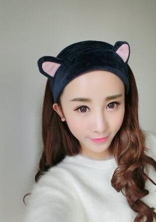 Amaoma il mio attrezzo di bellezza bella Etti