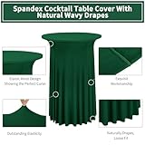 Zoom IMG-2 rewomc confezione da 4 gonne Zoom IMG-2 rewomc confezione da 4 gonne