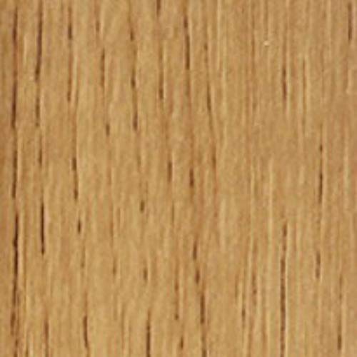 THREESS Pflanze Getrocknete Blumenblätter Probe Box Quadrat A4 Papier Geschnitten DIY Rahmen Doppelseitige Glasrahmen Desktop Ornamente 1 STÜCKE Platz 6 Zoll Cover