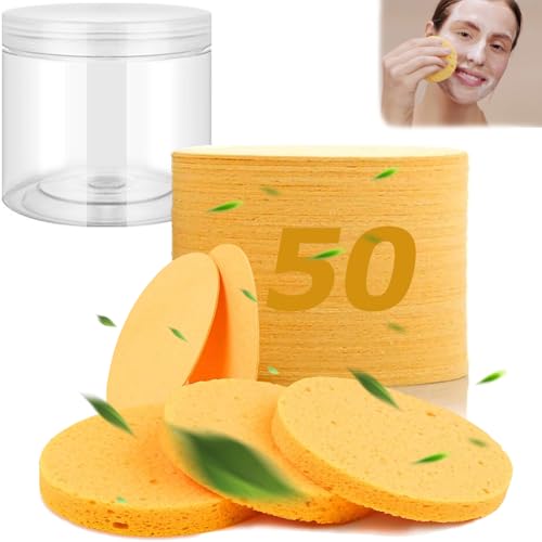 Catálogo de Esponja celulosa más recomendados. 7