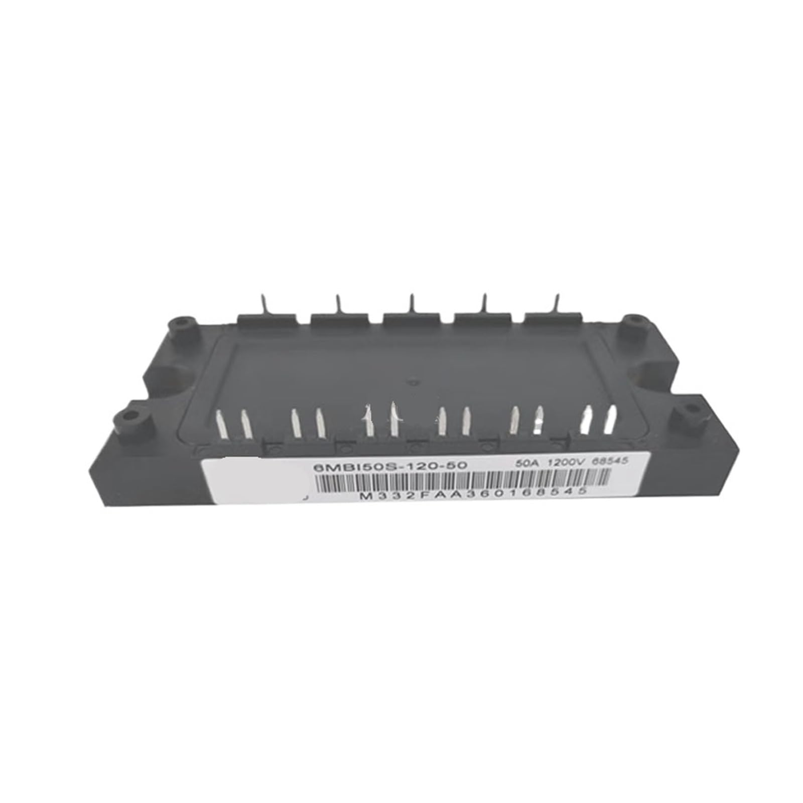 ELZNSQQK 6MBI50S-120-50 Module