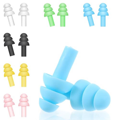 p^A6g̍ėp\ȃSAȎAmCY_NVAAjAW[NRT[gAzeAsp(}`J[)