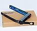 immagine 6Heretom 4-Pack 2.5