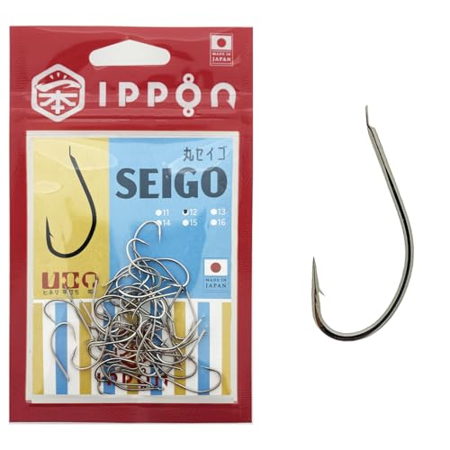 IPPON ({) ۃZCS PCR[g 11/50{?16/46{ { ނj tbN (12/50{)