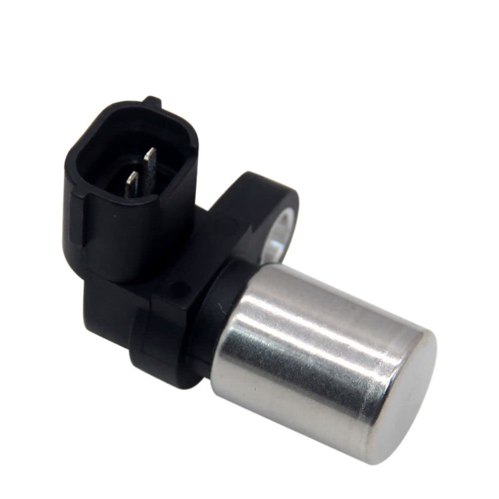Capteur vilebrequin 22053-AA040 de rechange avec signal haute précision