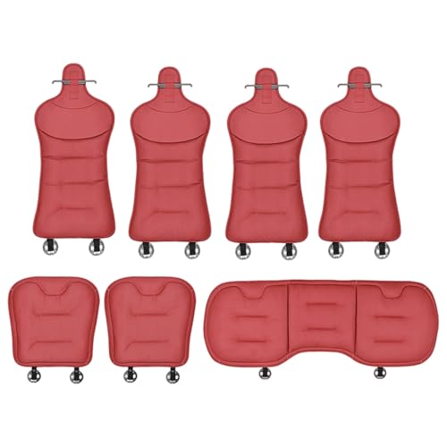 ɓKpz_ ZR-V ZRV ԃV[gJo[ J[V[gJo[ ԗp _炩ʋC ipU[ h݌v ϋv ΍ ^]  㕔 J[pi lGʗp ȒPt 5 FI\()