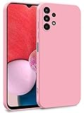 MyGadget