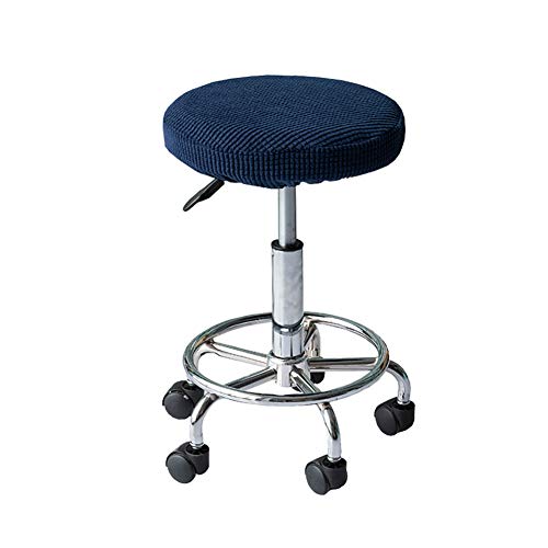 Xc[Jo[ ۈ֎qJo[ 30-38cm tȒP Lkf St h~ LYh~ f@֎q o[`FA GXeXc[ Jbg`FA[ e lC T o[ H Lb` (_[Nu[)