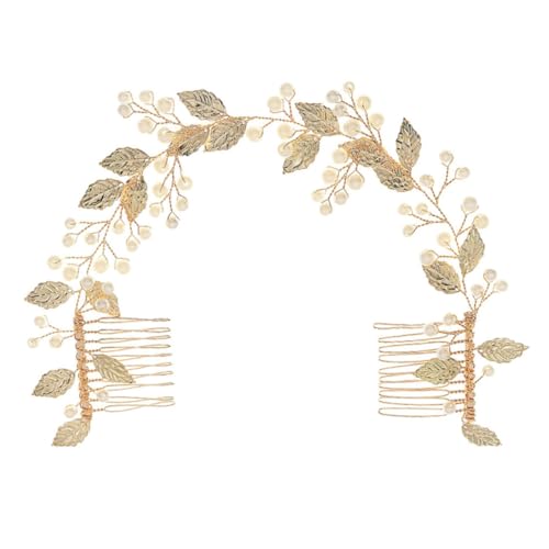 1 p[R[ nIȌ̃wAs uC_wAR[ ^̌̃wAs ̃wAANZT[  uC_R[ wAR[ Golden Beaupretty