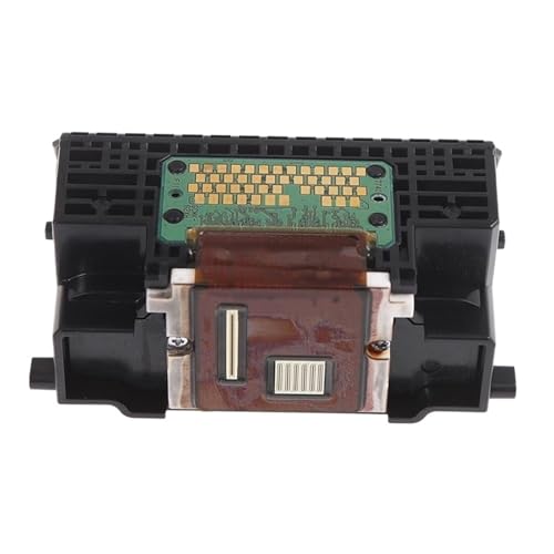 Cabezal de impresión QY6-0073 para impresoras Canon iP3600 MP540 MP550 MG5150