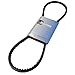 Stens 265-011 OEM Replacement Belt, Husqvarna 506070504, 36" Length