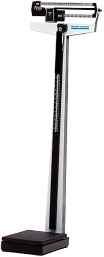 Top Rated In Physician Scales Helpful Customer Reviews Top Rated In Physician Scales Helpful Customer Reviews
