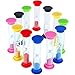 Produktbild 12 Faburo Sanduhren für Haushalt, Spiel und Sport., Stock Size