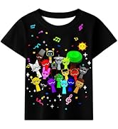 Varsany Maillot De Danza Con Capucha Para Niña, Diseño De Unicornio, Personalizable, Con Cristalizado, Ropa Infantil, Cumpleaños Para Niños, Negro Y Transparente, 7-8 Años